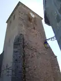 Tour Lamoyne