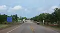 Amphoe Kusuman, Provinz Sakon Nakhon