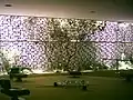 Congresso Nacional, Brasilia