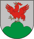 Wappen