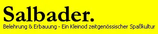 Titel