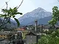 Panorama