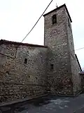 Kirche Mariä Himmelfahrt
