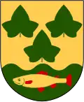 Wappen der Gemeinde Salem