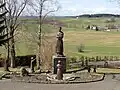 Die Erscheinung