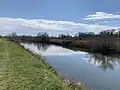 Kanal