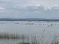 Naturpark