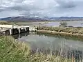 Wassergraben