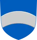 Salla[15]