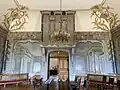 Rittersaal
