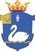 Salo[24] (bis 2008)
