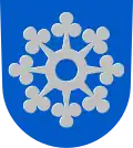 Saloinen[47]