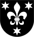 Salouf
