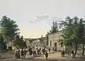 Bad Salzbrunn