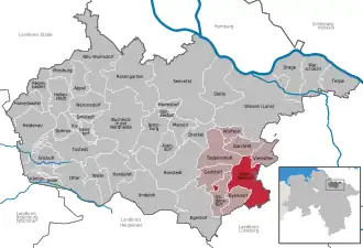 Karte
