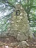 Salzmannstein