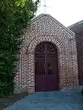 Oratorium Saint-Roch