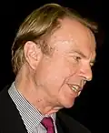 Sam Neill (2009)
