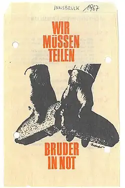 Jahr 1967