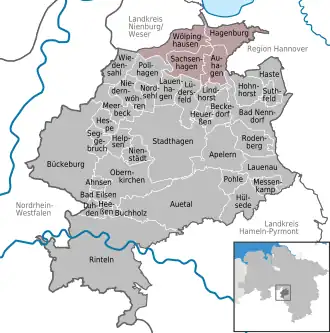 Karte