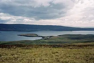 San Carlos