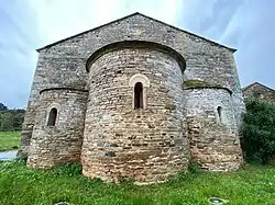 San Pancrazio