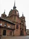 Christuskirche