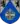 Sanitätsregiment 1