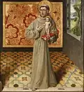 Hl. Antonius von Padua