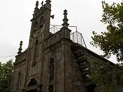 Christopheruskirche