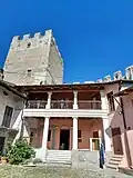 Casaforte