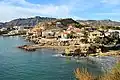 San Juan de los Terreros