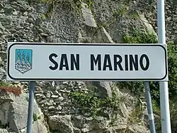 San Marino