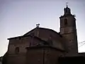 Martinskirche