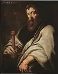 Sankt Paul