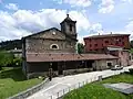 Peterskirche