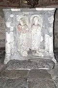 Altar