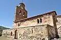 Kirche