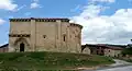 Ermita de San Vicentejo