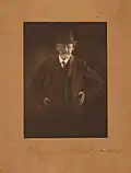 Heinrich Zille