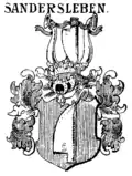 1906 Preußen