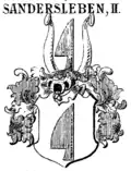 1905 Anhalt