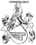 1887 Preußen