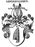 1880 Brandenburg