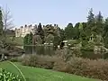Upper Lake