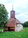 Griechisch-katholische Kirche