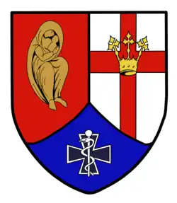 Sanitätsregiment 2