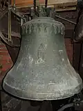 Paulusglocke