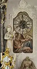 Chronos