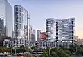 Sanlitun SOHO